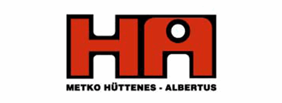 METKO HUTTENES ALBERTUS KİMYA SAN. LTD. ŞTİ