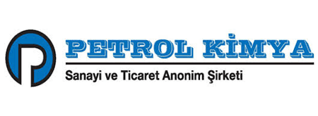 PETROL KİMYA SANAYİ VE TİCARET ANONİM ŞİRKETİ