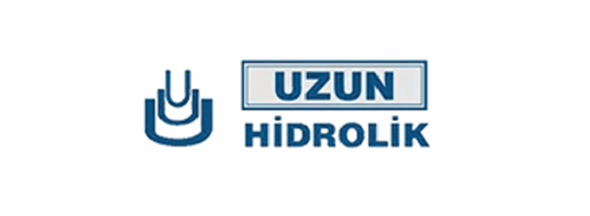 UZUN HİDROLİK SAN. VE TİC. A.Ş.