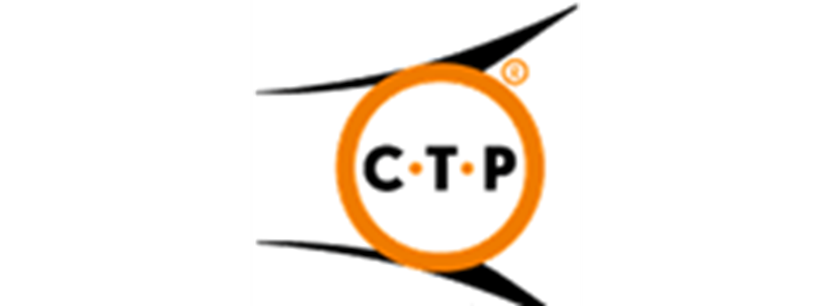 CTP KOMPOZİT PLASTİK SAN.VE TİC.LTD.ŞTİ.