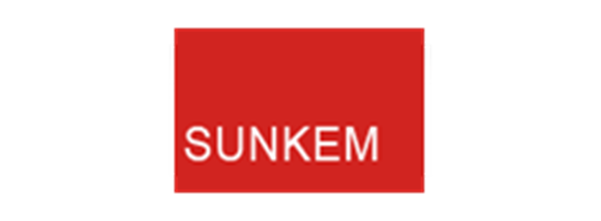 SUNKEM ENDÜSTRİ ÜRÜNLERİ SAN. VE TİC.A.Ş.