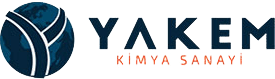 YAKEM KİMYA SAN. VE TİC. LTD. ŞTİ.